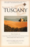 Travellers' Tales Tuscany