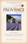 Travellers' Tales Provence